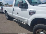 Ford F-250 Xl/Xlt 1FTSF21R18EE24902 photo