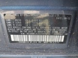 Subaru Legacy 3.6R Limited 4S3BMDJ62D2009610 снимка