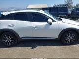Mazda Cx-3 Grand Touring JM1DKFD7XJ0314407 снимка