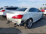Infiniti G37 JNKCV66E19M722067 снимка