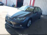 Lexus Es 300H JTHBW1GGXD2017851 снимка