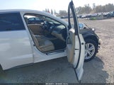 Acura Rdx 5J8TB4H54DL010972 снимка