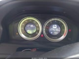 Volvo Xc60 T6/T6 Platinum/T6 Premier Plus/T6 R-Design/T6 R-Design Platinum/T6 R-Design Premier Plus YV4902DZ9C2298758 снимка
