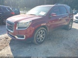 GMC Acadia Slt-1 1GKKRRKD7GJ148285 снимка