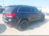 Jeep Grand Cherokee Laredo 1C4RJFAG3CC313453 снимка