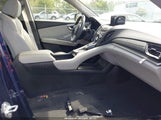 Acura Rdx Technology Package 5J8TC2H51RL015958 снимка