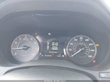 Acura Rdx Technology Package 5J8TC2H51RL015958 снимка