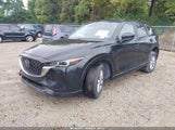 Mazda Cx-5 2.5 S Preferred JM3KFBCL4S0646127 снимка