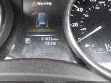 Nissan Rogue Sv KNMAT2MV2GP631296 снимка
