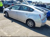 Toyota Prius Iv JTDKN3DU0A0219082 fotografie