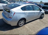 Toyota Prius Iv JTDKN3DU0A0219082 fotografie