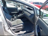 Toyota Prius Iv JTDKN3DU0A0219082 снимка