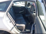 Toyota Prius Iv JTDKN3DU0A0219082 снимка