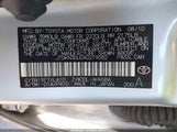 Toyota Prius Iv JTDKN3DU0A0219082 снимка
