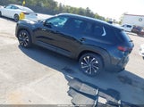 Mazda Cx-50 Hybrid Premium Plus Package 7MMVAAEWXSN114826 photo