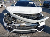 Mercedes-Benz Amg Cla 45 4Matic W1K5J5DB0NN319720 снимка