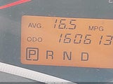 Toyota Rav4 2T3BF33V29W006133 снимка