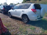 Toyota Rav4 2T3BF33V29W006133 снимка
