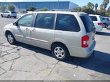 Mazda Mpv Dx/Es/Lx JM3LW28G4Y0150771 снимка