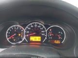 Nissan Altima 2.5 S 1N4AL2AP1BN477115 снимка