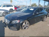 Mercedes-Benz E 300 4Matic WDDZF4KBXJA394085 снимка