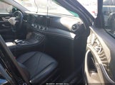 Mercedes-Benz E 300 4Matic WDDZF4KBXJA394085 снимка