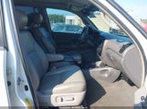 Toyota Sequoia Sr5 V8 5TDZT34A76S280735 снимка
