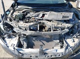 Honda Civic Ex 2HGFC2F74GH544557 снимка