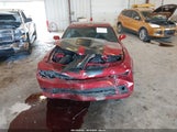 Chevrolet Camaro 2Ss 2G1FK1EJ4F9263644 снимка