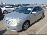 Toyota Camry Le 4T1BF3EK5AU034072 снимка