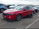 Honda Accord Ex 1HGCY1F35RA049765 photo