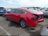 Honda Accord Ex 1HGCY1F35RA049765 fotografie