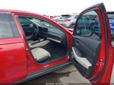 Honda Accord Ex 1HGCY1F35RA049765 photo