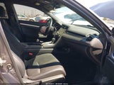 Honda Civic Sport 19XFC2F82KE215125 снимка