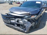 Honda Civic Sport 19XFC2F82KE215125 снимка