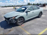 Kia K4 Lxs 3KPFT4DEXSE056925 снимка