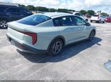 Kia K4 Lxs 3KPFT4DEXSE056925 снимка
