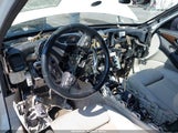 Infiniti Q50 Premium/Sport JN1BV7AP6FM345665 photo
