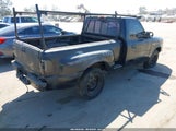 Ford Ranger 1FTCR10A2TPB39575 снимка