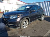Honda Hr-V Ex 3CZRU5H58GM725811 снимка