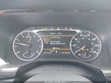 Nissan Pathfinder Sv 2Wd 5N1DR3BA2NC235760 photo