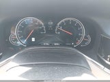 BMW 750I xDrive WBA7F2C54GG417510 снимка