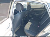 Nissan Sentra S 3N1AB7AP4JY268725 снимка