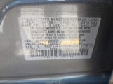 Nissan Sentra S 3N1AB7AP4JY268725 снимка