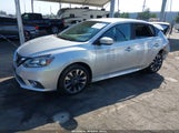 Nissan Sentra Sr 3N1AB7AP6HY243819 снимка