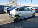 Nissan Sentra Sr 3N1AB7AP6HY243819 снимка