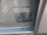 Nissan Sentra Sr 3N1AB7AP6HY243819 снимка