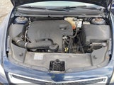 Chevrolet Malibu 2Lt 1G1ZD5E12BF309598 снимка