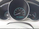 Chevrolet Malibu 2Lt 1G1ZD5E12BF309598 снимка