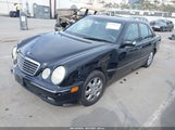 Mercedes-Benz E 320 WDBJF65J1YB059788 снимка